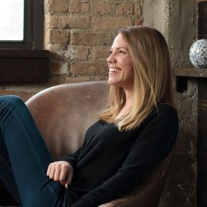 Meet your Posher, Casey